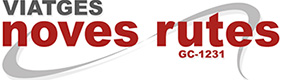 NOVES RUTES Retina Logo